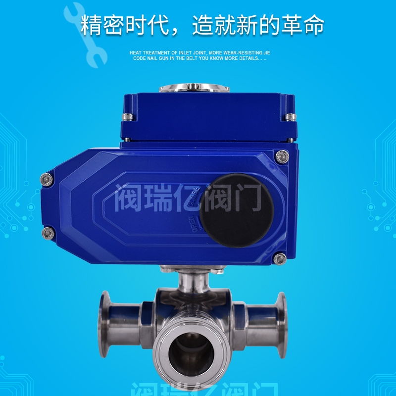 y| 늄ӲPlbͨy Q984/5F-16P