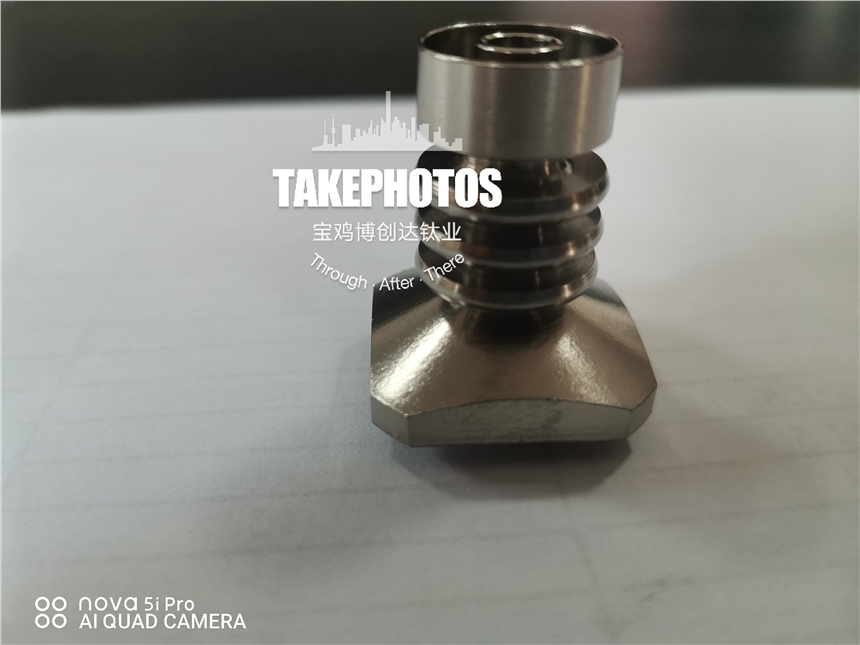 TC4⁺Ͻ⁼ӹ Dӆ μ ǘ˼ uS