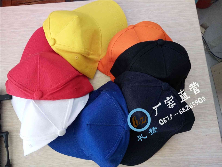 Vñ ñ ־Ըӡñ Ϫñ ͏dñӆ