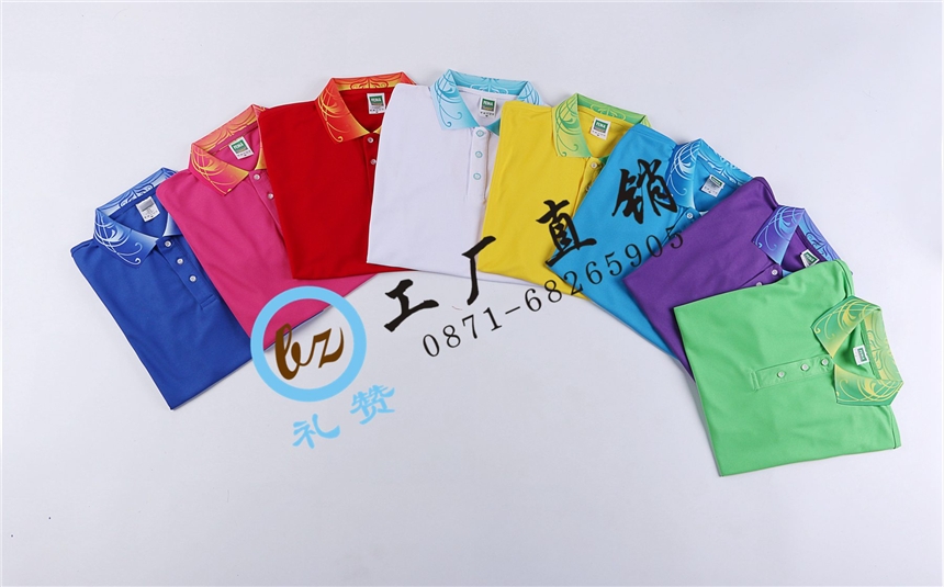 ˼éĻVtޜհ׏VĻӡӡ֠C(D)