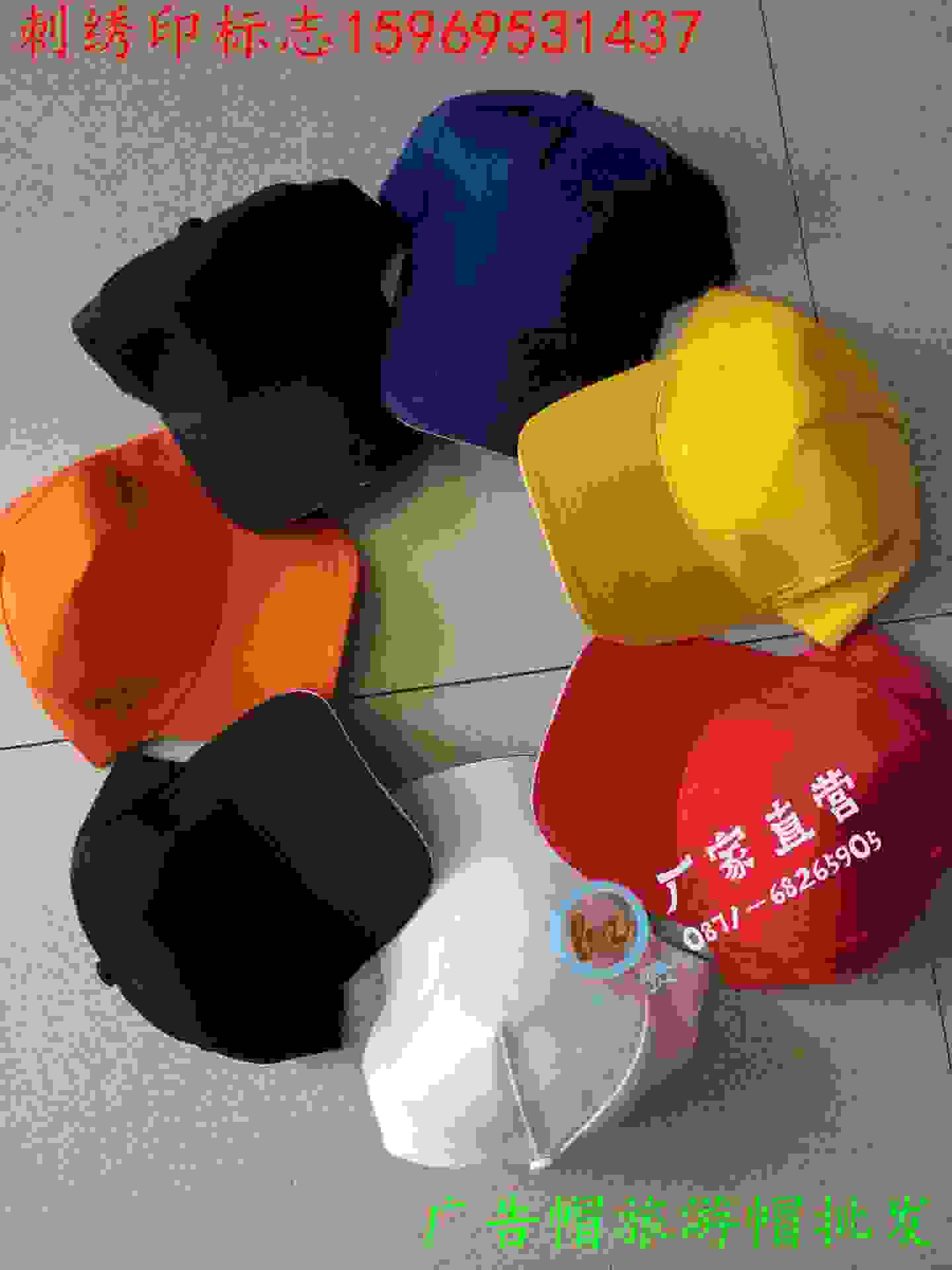 VñLOGOӡֶ̫ññӡD־Ըñl