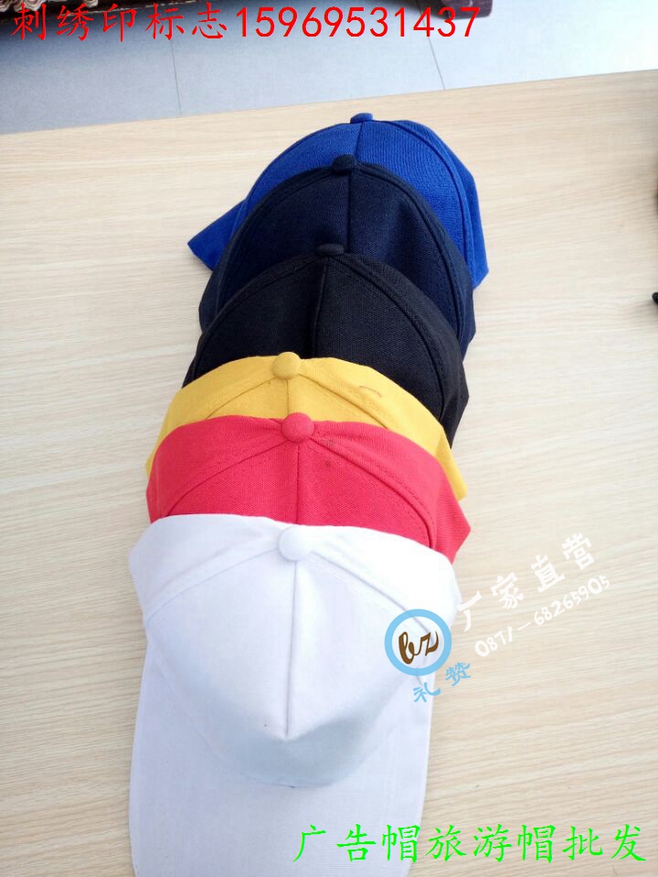 ˼éñӡ˼éVñӡփr˼éWñӏS