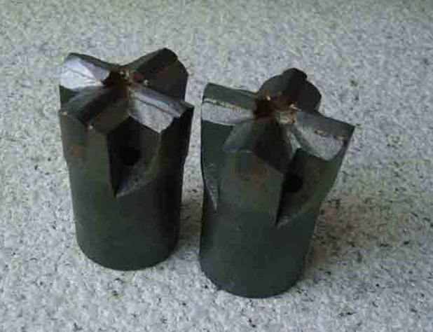 Դ^SֱN ʮL@^ ʹÉL l؛