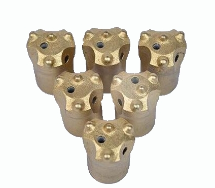 ϏS Ia 菎rCеɼ XL@^