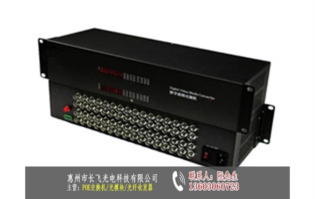 ҕl˙CS_Wjҕl˙CSֱN-Lw늿Ƽ