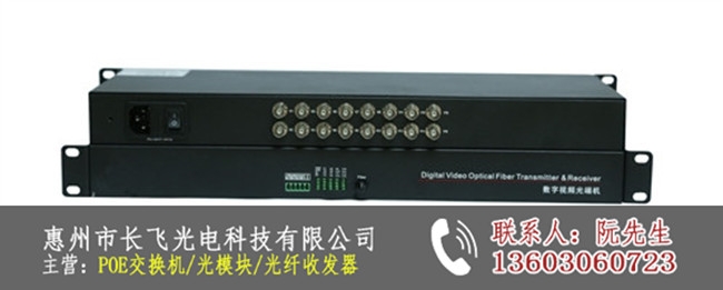 ̫ԭҕl˙CS_Wj˙Cr-Lw늿Ƽ