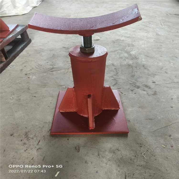 Դ^Sҿ{ʽyT֧ DN300 {ʽyTܾ֧ܿɶ