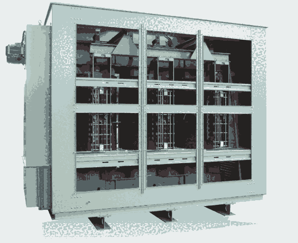 ݹTRASFOR ׃ͷѵȮaƷ