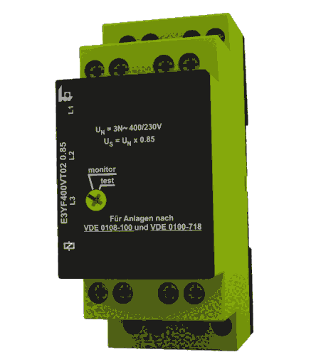 ݹTELEӋrOy^늉Oҕض^ȮaƷ