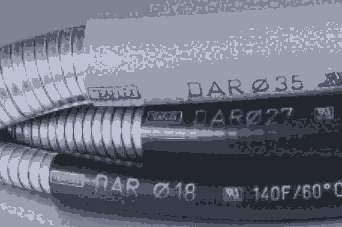 ݹTEAFLEX|ӾеȮaƷ