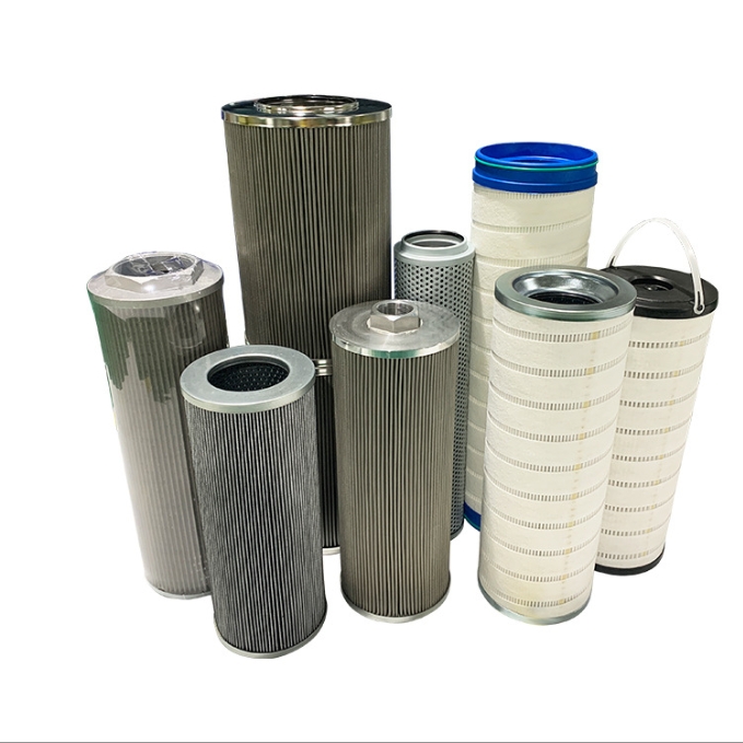 X݆͞Vо 1300R010BN4HC-V-B4-5KE25