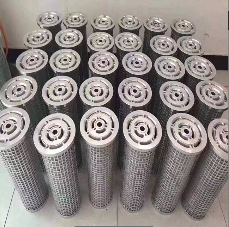 X݆͞Vо 1300R010BN4HC-V-B4-5KE50^V