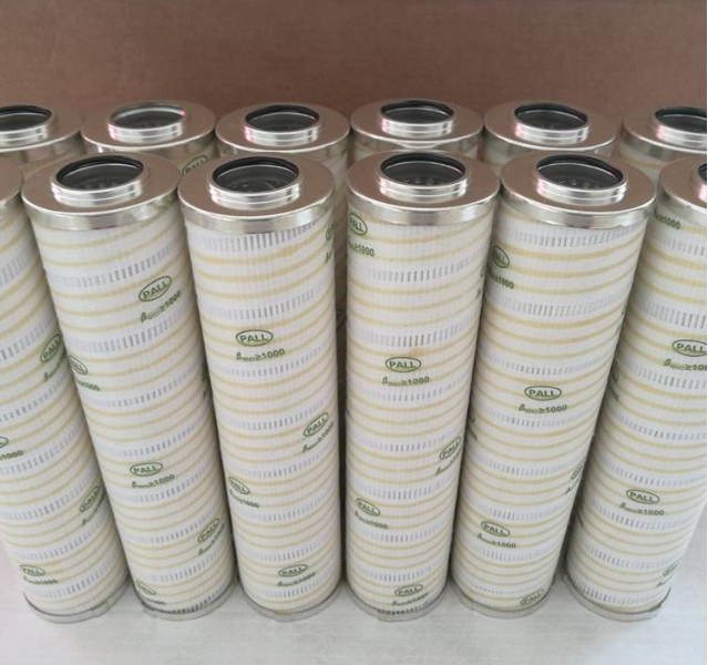 HVоHC2207FDN3H 늏S^VVо