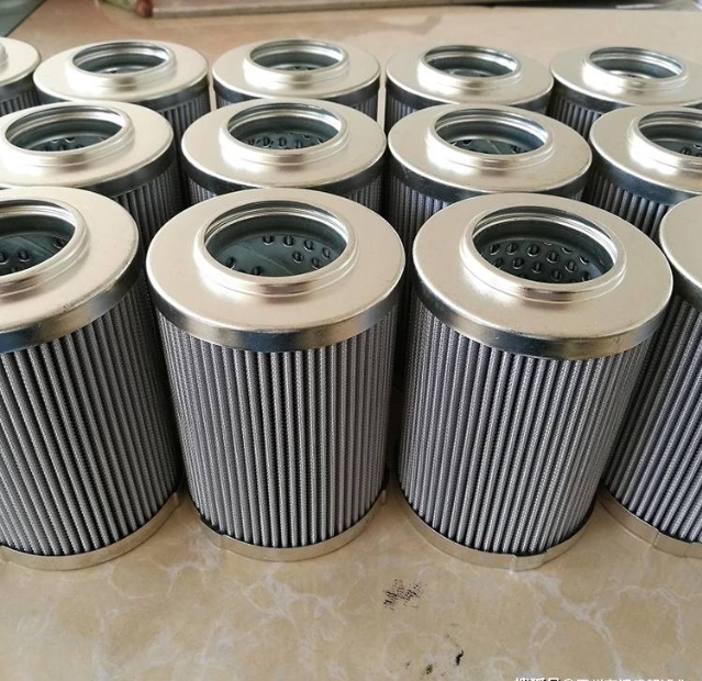 HC2207FDP3H늏Sվ^VVо