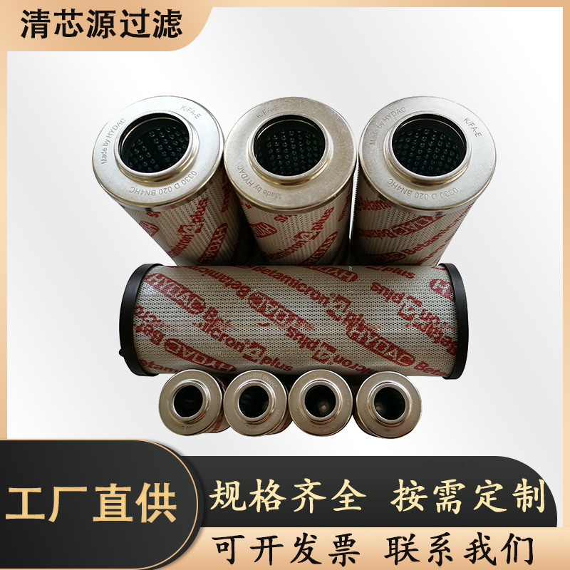 SֱҺ͞Vо2600R010BN3HC