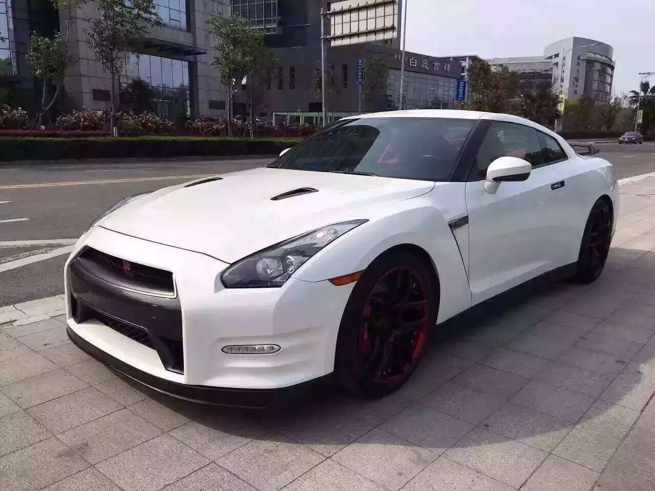 Ϻ܇˾ ¿ծaGTR {GTR܇ ծaGTR܇