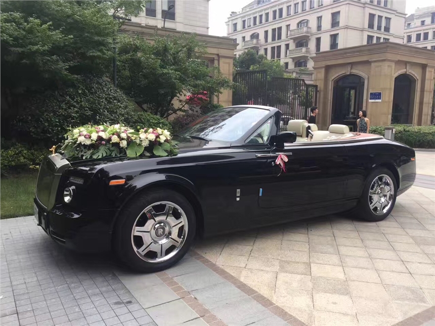 Ϻ܇U˾ ػ܇r ߶Ʒƻ܇ ܇꠸Ƀؕr