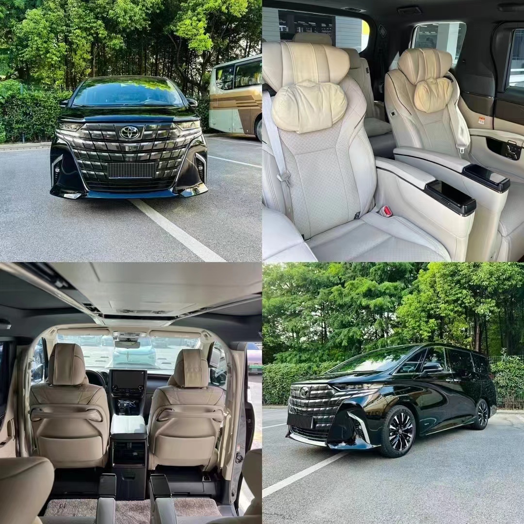 Ϻ܇˾ ¿Sﰣ 7̄܇ SﰣUI܇