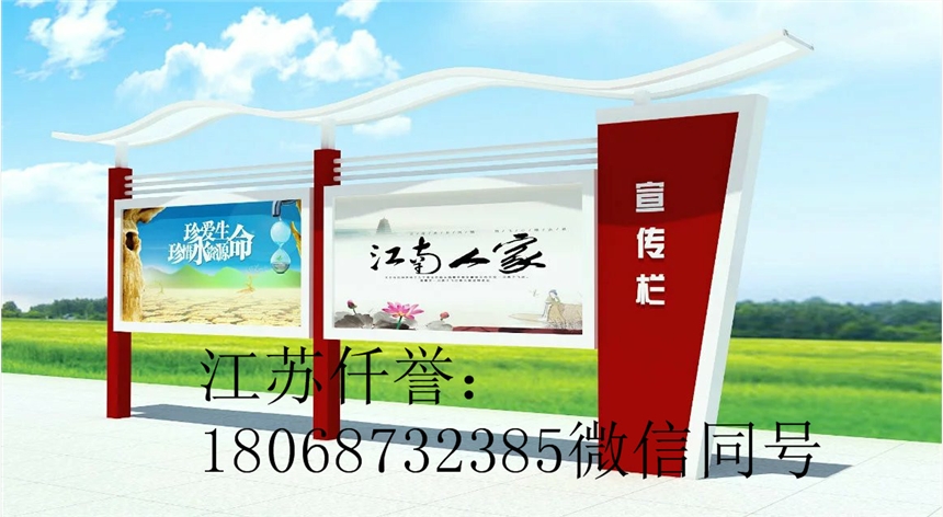 CҴ yЌWУУ@׃@ƽСW