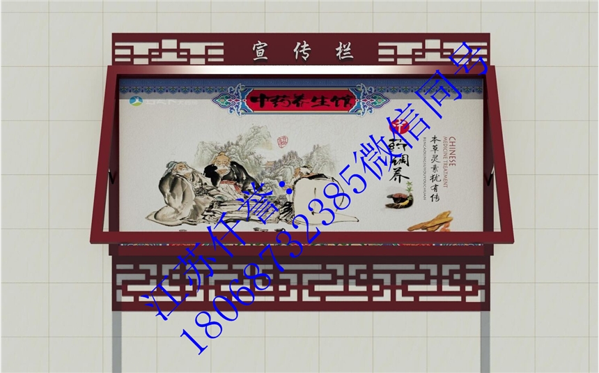 Ͼ Ͼڒ  ϾֿڱڒʽĻL