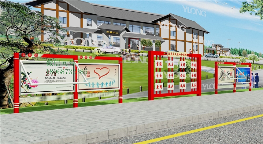 㽭ͩl 㽭\  ܊ز KǪuƏSD