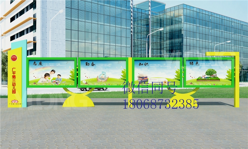 㽭ڏSҌWУУ@ĻLȑ♻