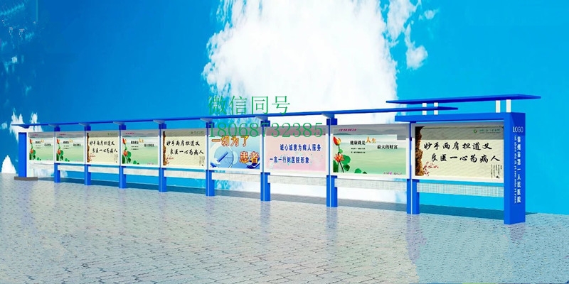 ɹŞڈDƬ ɹźͺaS ƏSl