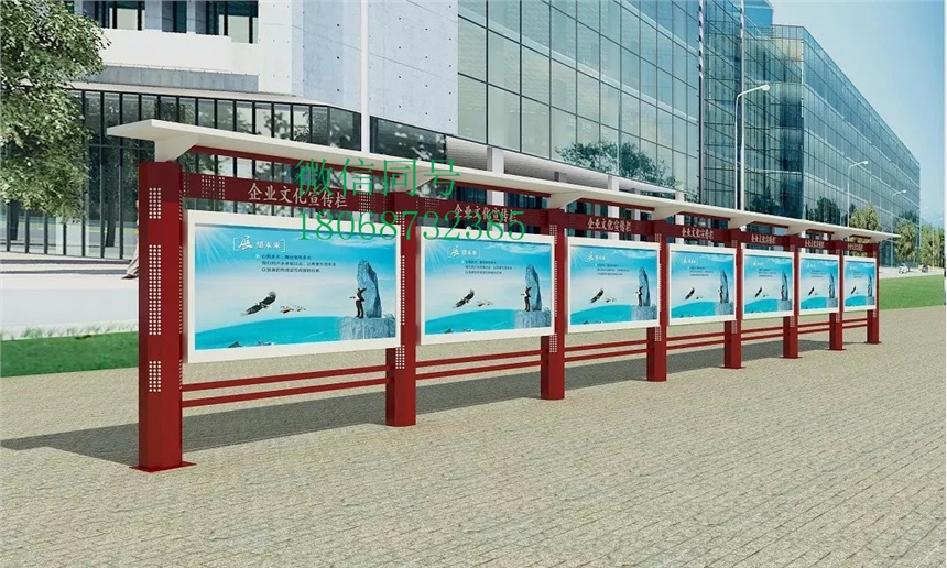 CҴڸCЌWУУ@ĻL CƽЌWУS