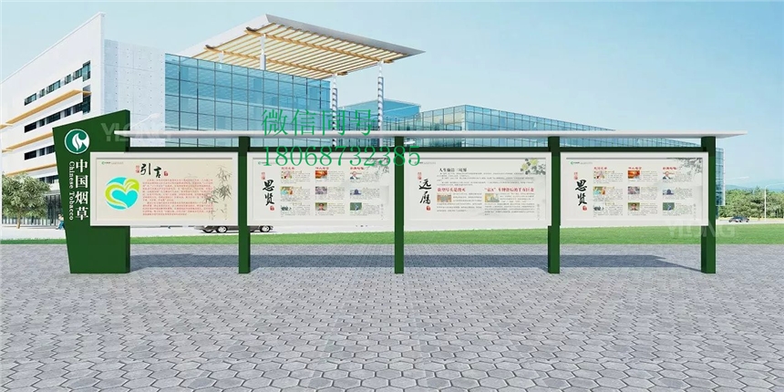 CڏVƹվ_Cƽйվ_DƬˇ