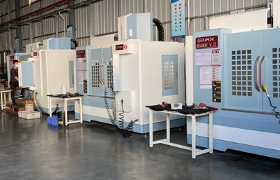 ɽ|нCNCӹ ؼӹ ۏӹ