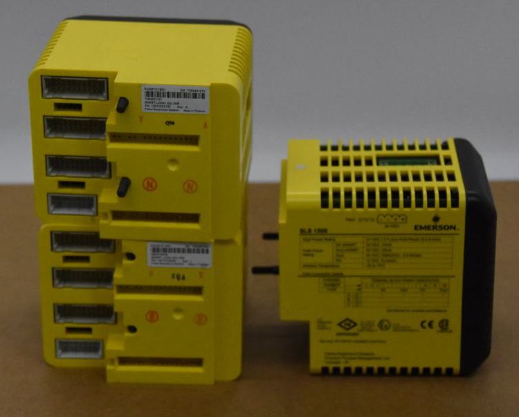 Emerson O ԭbF؛ ؛Դ Ĭ SE4302T02