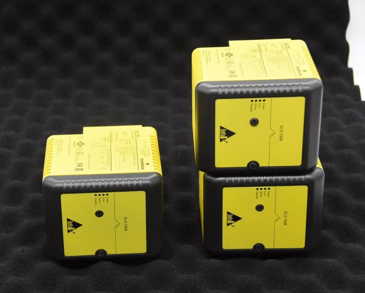 ĬģK؛Դ Emerson SE4036P2