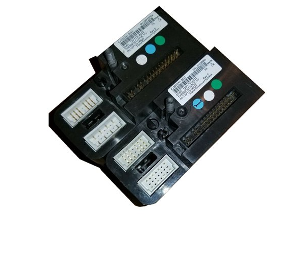 Emerson O Ĭ SE4302T04