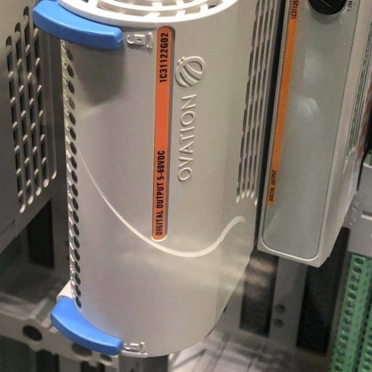 ĬHD22010-322020-3l_PԴֱģK