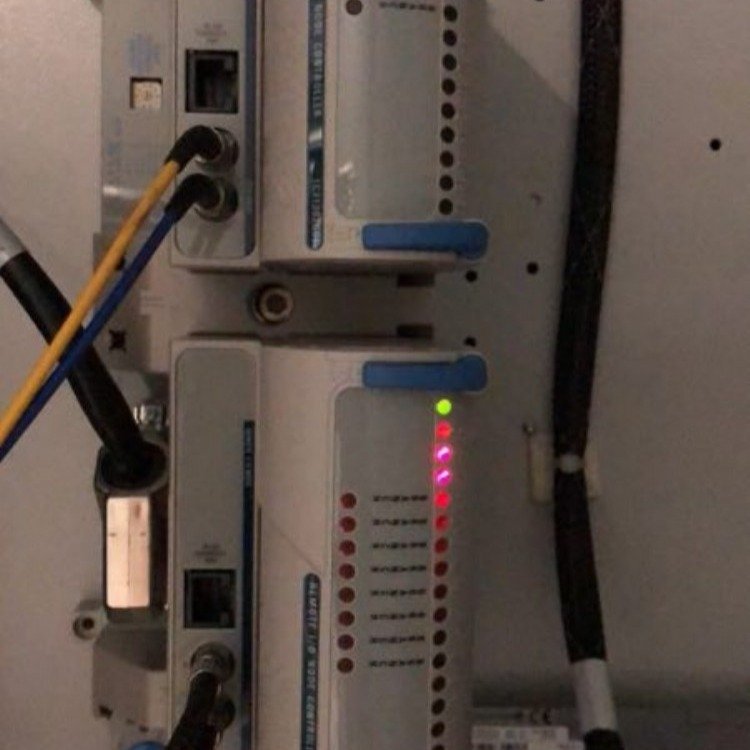 ĬPSM-A11 ͨ_PԴϵy ֱO؆ԪģK