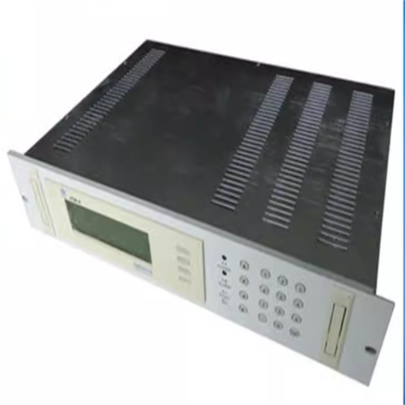 ĬPSM-A PSM-E01 PSM-E10 OģK ֱOϵy