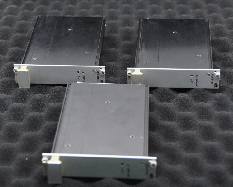 ĬEMERSON PCM-11 ݔݔģK