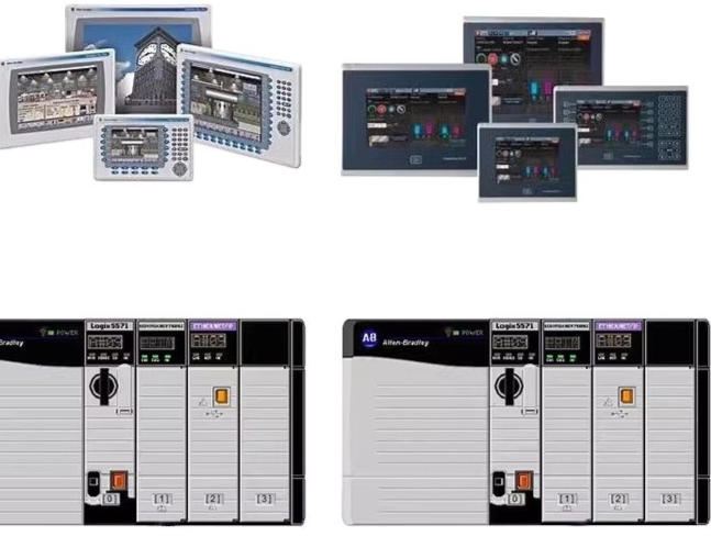 2711P-T10C22D9P_fAB|ϵ