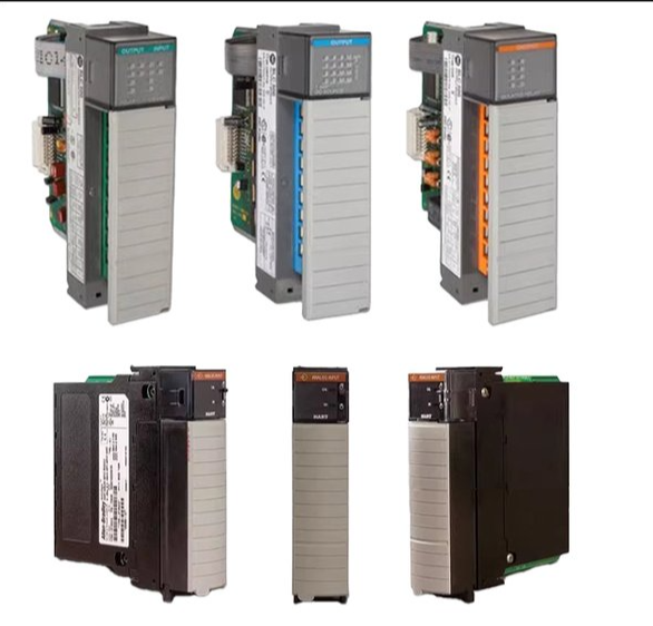 1756-N2_fABȫϵPLCģK-