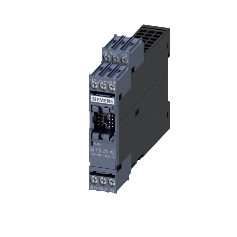 T S7-1200 ݔ 6ES7221-3AD30-0XB0