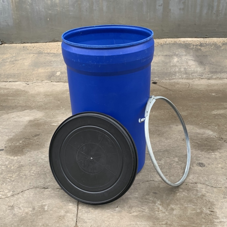 200_Ͱ F200LͰ 200FڷmͰ ܘI