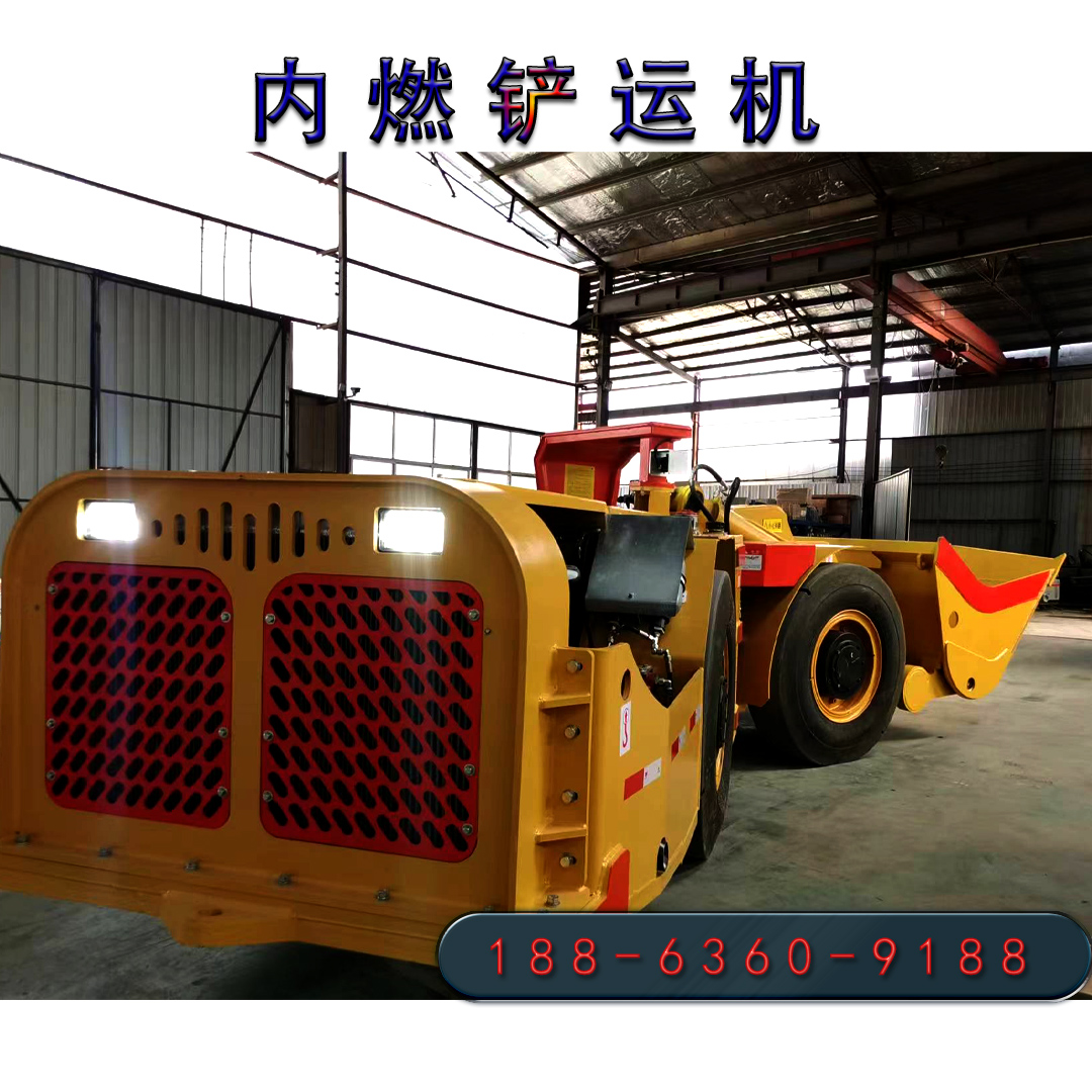 WJ-2̓ȼʽP\C4P\܇ʵmȸ