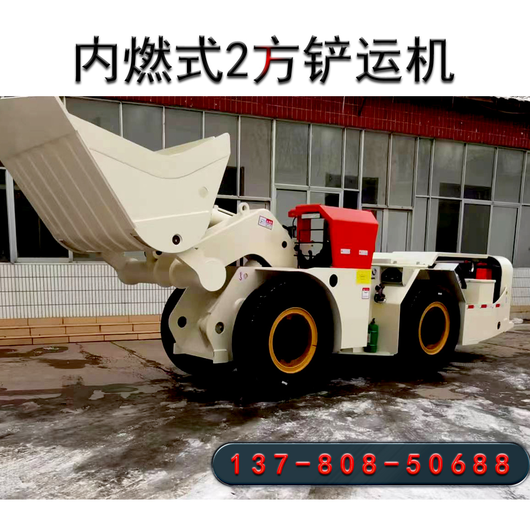 4P\C 2.5׵VþP\C bdC