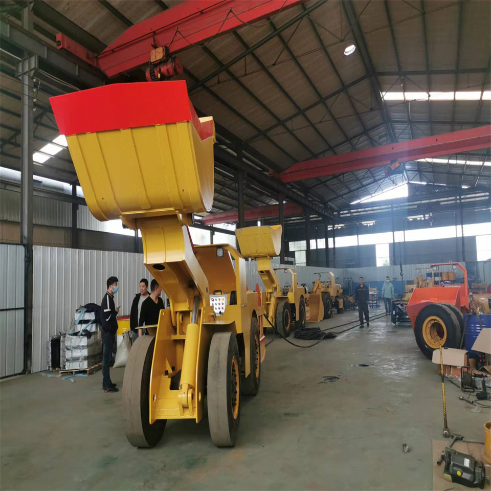 ݞ2׵ĵP\C µVP\C P܇