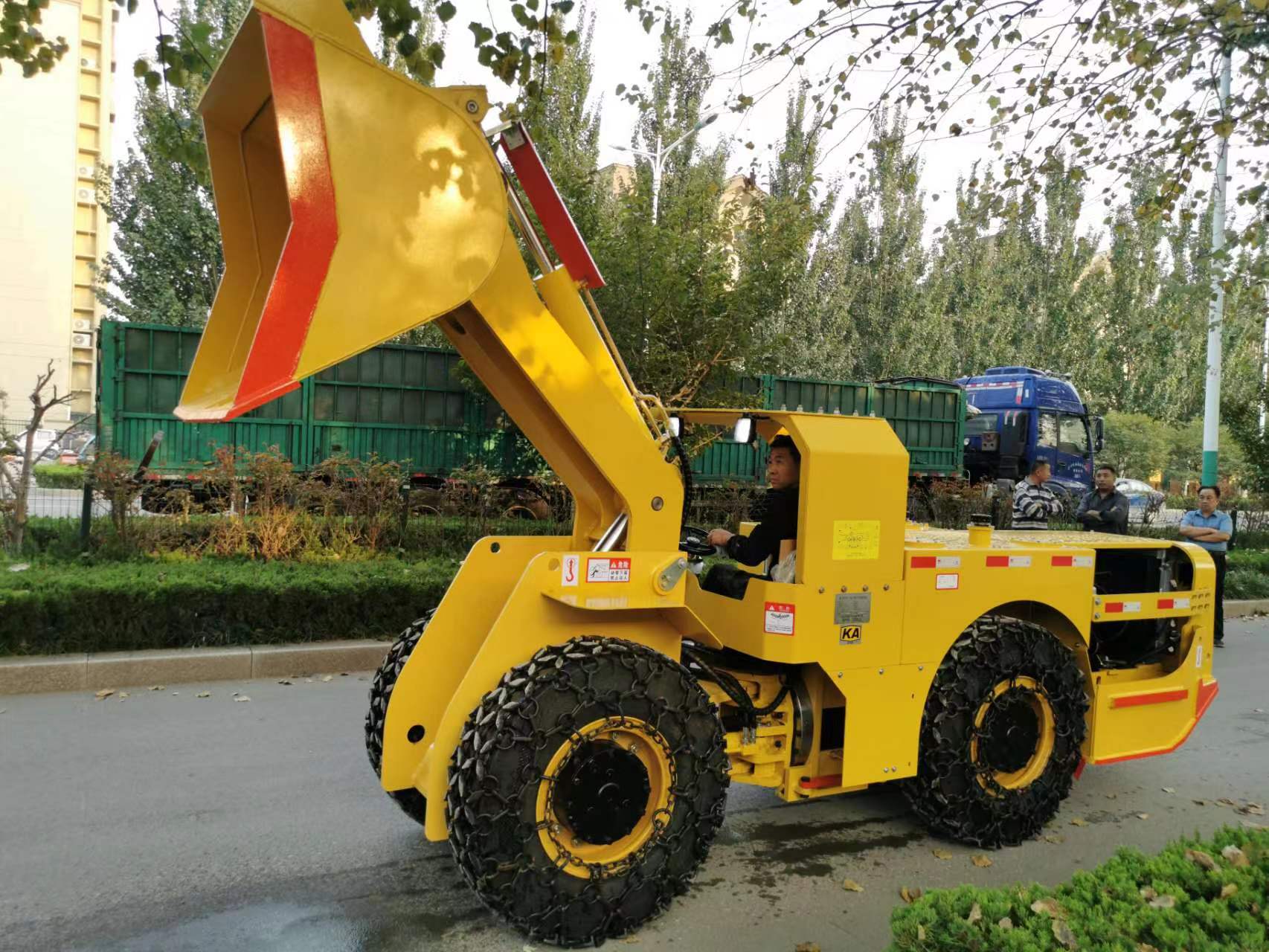 b{bdC Vɽ®P\CrСP\C