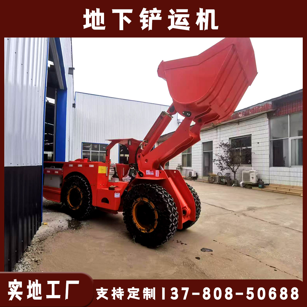 VɽCеP\C 늄PVCOӋ a\C1