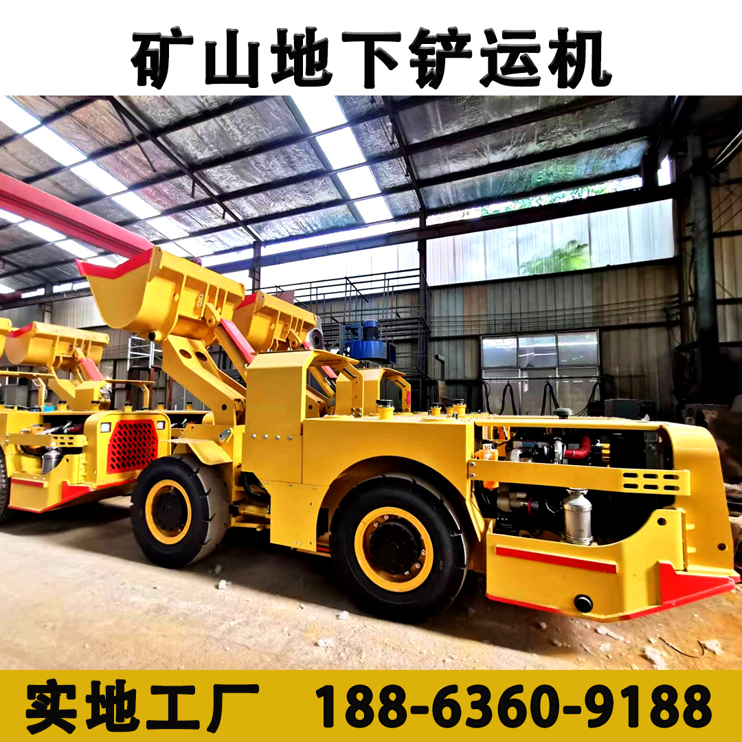 ڵVbص²P\CaS ɽ|P\CS