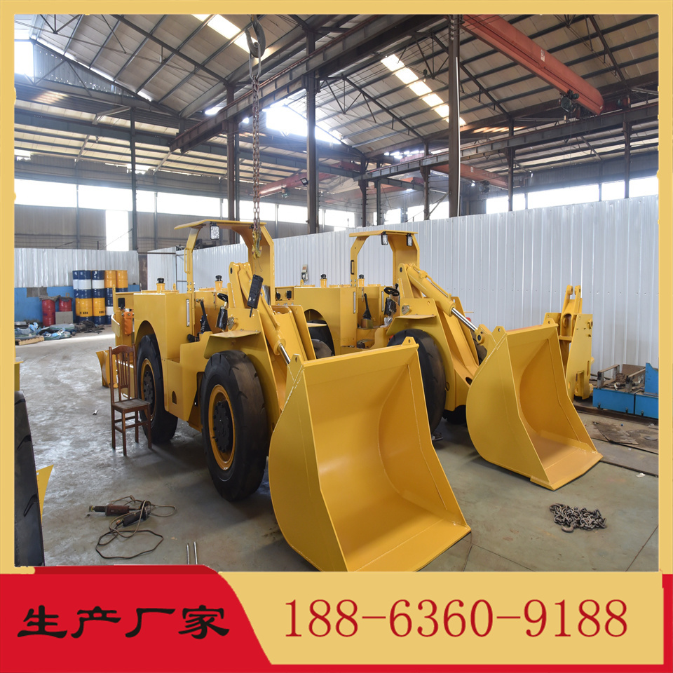 VɽCеP\C 늄PVCOӋ a\C1