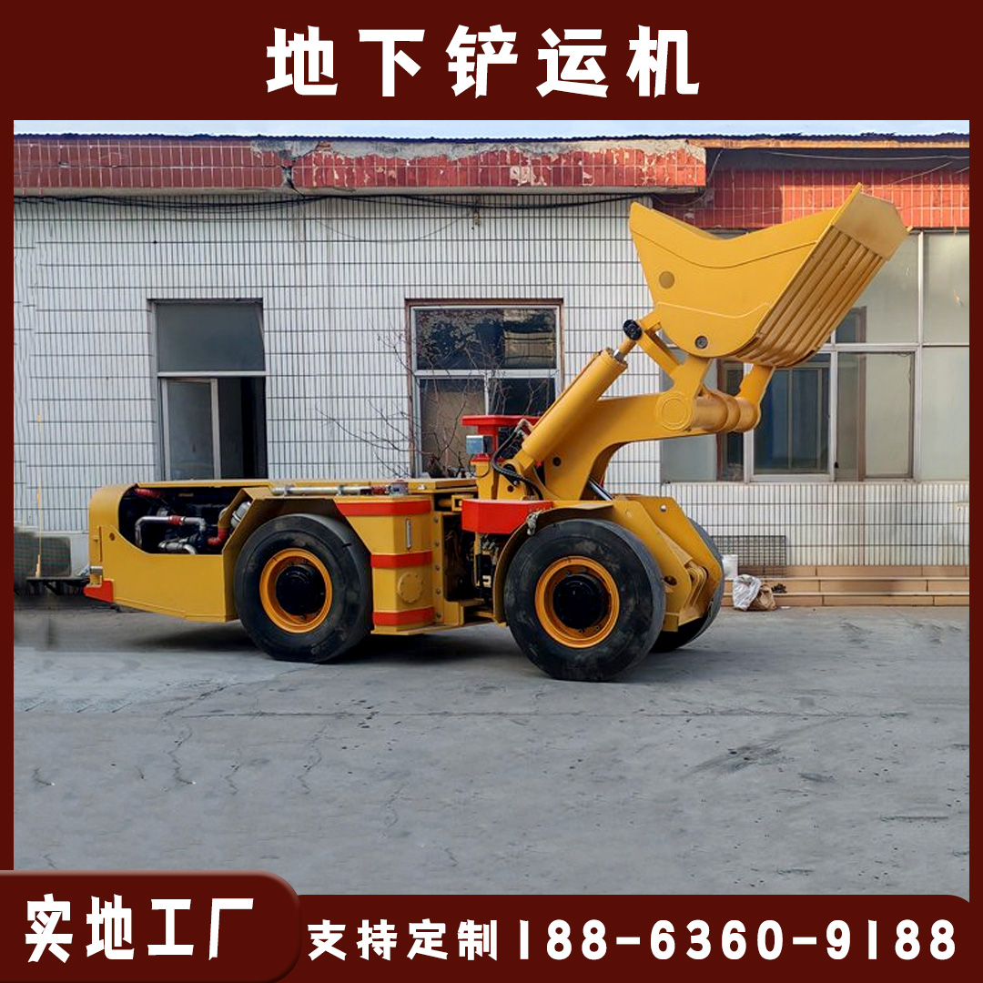 MխOӋͰCϏsV`P\܇