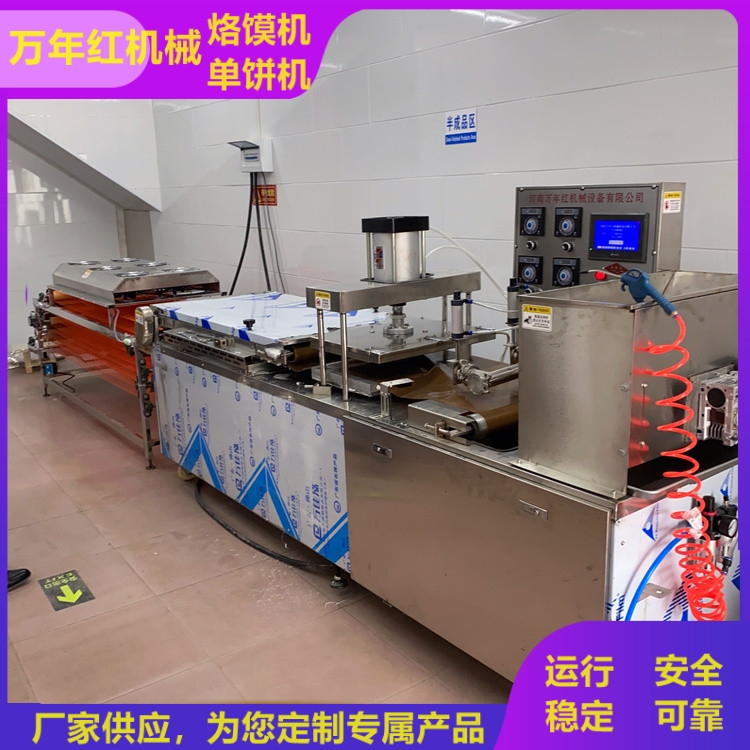 ԄӆC AδC PxCOҎr